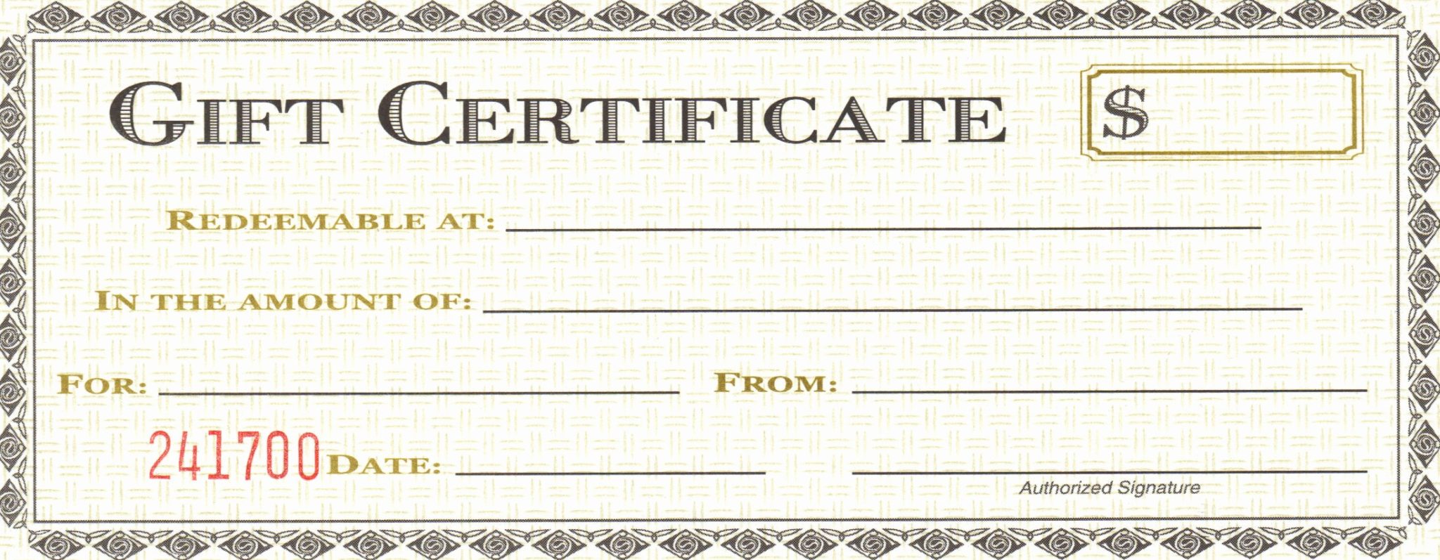 generic-gift-certificates-print-free-fresh-18-gift-certificate
